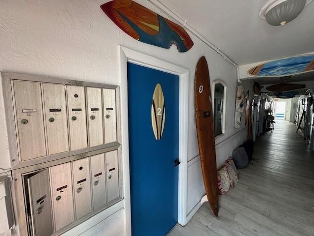 308 Monroe Street, Hollywood, FL 33019 Photo