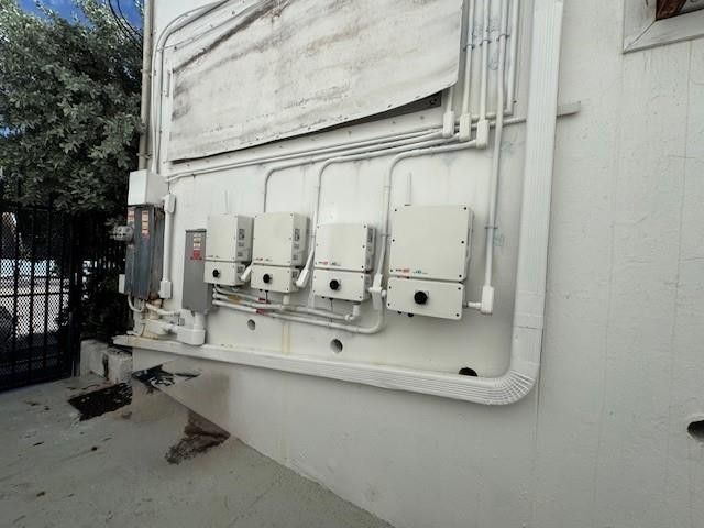 308 Monroe Street, Hollywood, FL 33019 Photo