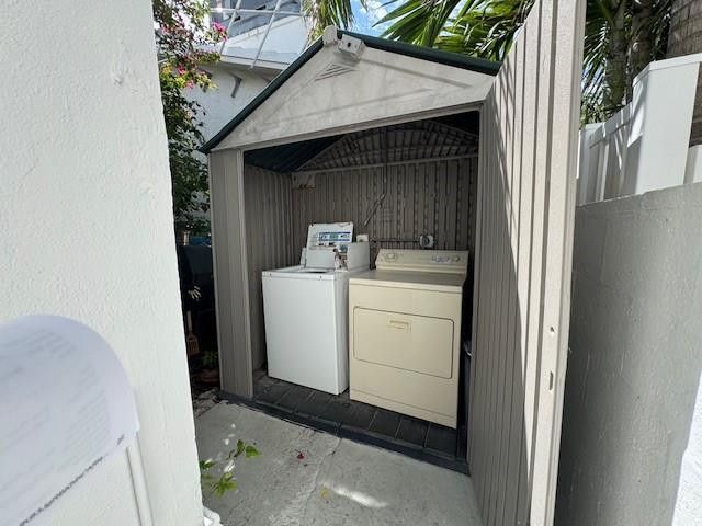 308 Monroe Street, Hollywood, FL 33019 Photo