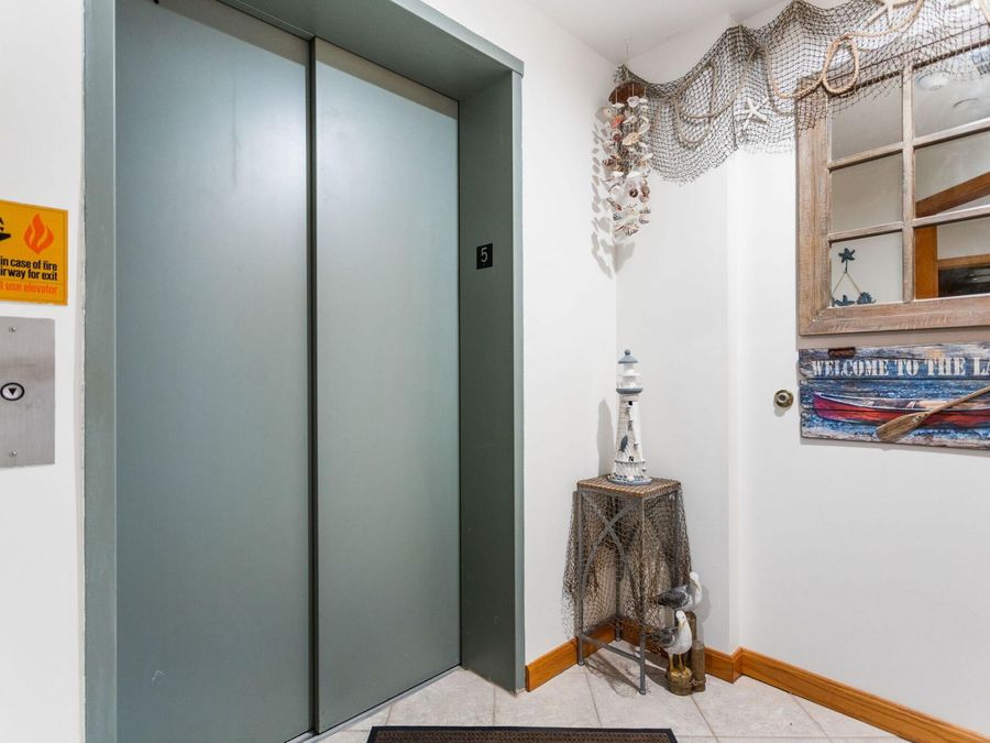 Property Image 49