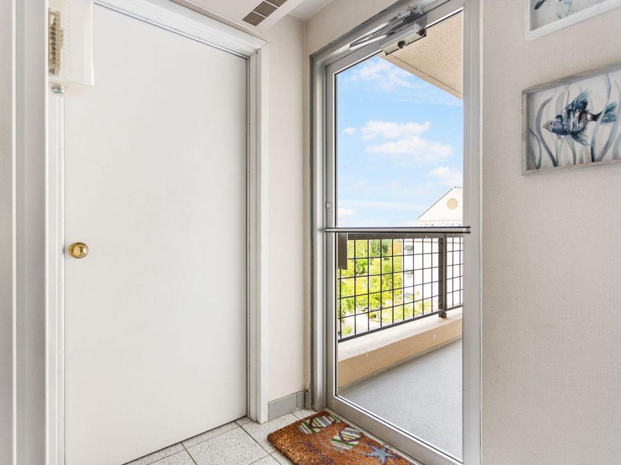 Property Image 50