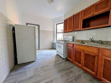 149 S 4th Street, Unit 25, Brooklyn, NY 11211