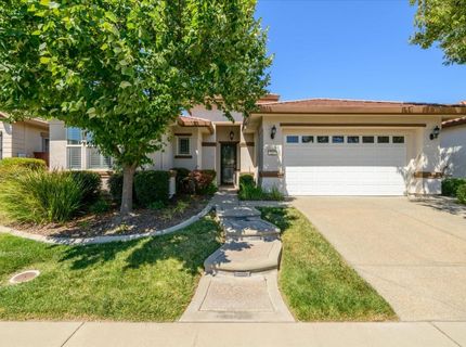 2112 Leighham Dr, Roseville, CA 95747 Photo