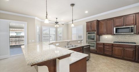 2112 Leighham Dr, Roseville, CA 95747 Photo