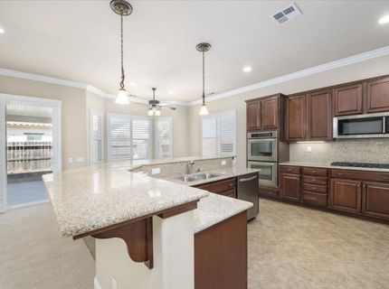 2112 Leighham Dr, Roseville, CA 95747 Photo