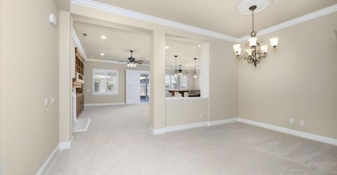 2112 Leighham Dr, Roseville, CA 95747 Photo