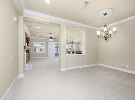 2112 Leighham Dr, Roseville, CA 95747 Photo