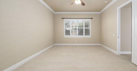 2112 Leighham Dr, Roseville, CA 95747 Photo