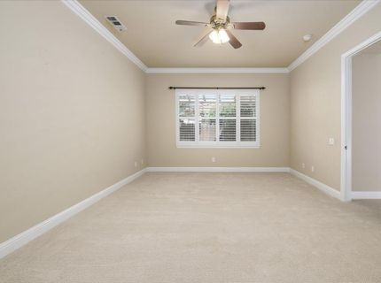 2112 Leighham Dr, Roseville, CA 95747 Photo