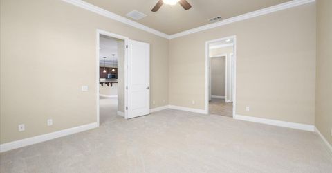 2112 Leighham Dr, Roseville, CA 95747 Photo