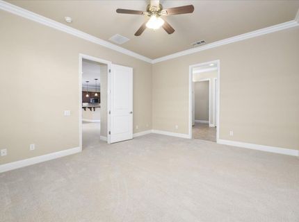 2112 Leighham Dr, Roseville, CA 95747 Photo