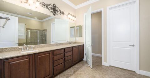 2112 Leighham Dr, Roseville, CA 95747 Photo