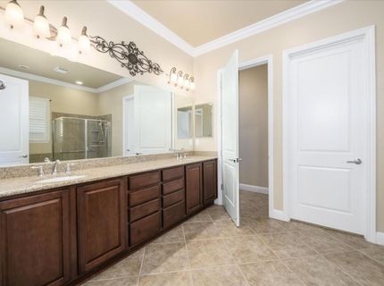 2112 Leighham Dr, Roseville, CA 95747 Photo