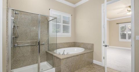 2112 Leighham Dr, Roseville, CA 95747 Photo
