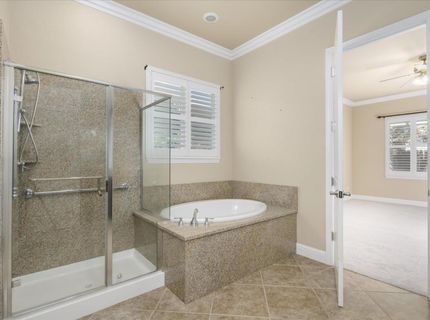 2112 Leighham Dr, Roseville, CA 95747 Photo