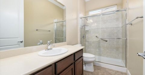 2112 Leighham Dr, Roseville, CA 95747 Photo