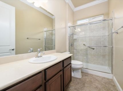 2112 Leighham Dr, Roseville, CA 95747 Photo