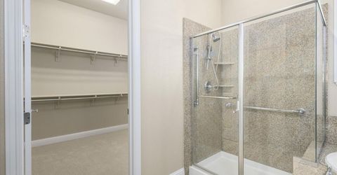 2112 Leighham Dr, Roseville, CA 95747 Photo