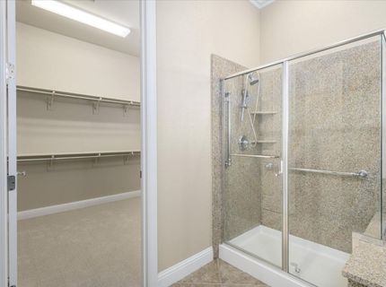 2112 Leighham Dr, Roseville, CA 95747 Photo