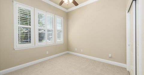 2112 Leighham Dr, Roseville, CA 95747 Photo