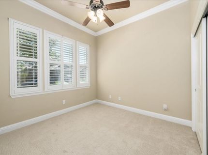 2112 Leighham Dr, Roseville, CA 95747 Photo