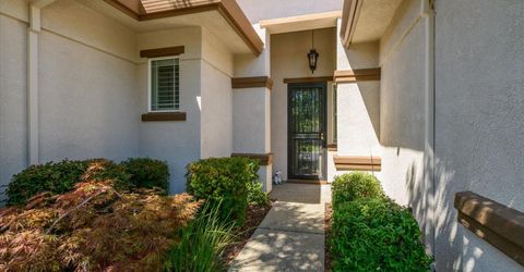 2112 Leighham Dr, Roseville, CA 95747 Photo