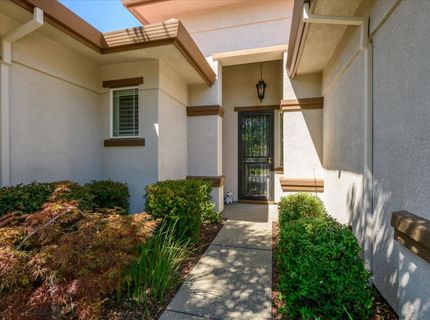 2112 Leighham Dr, Roseville, CA 95747 Photo