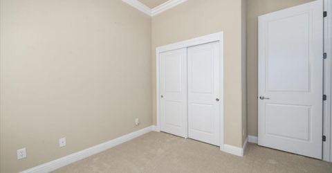 2112 Leighham Dr, Roseville, CA 95747 Photo