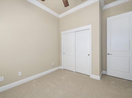 2112 Leighham Dr, Roseville, CA 95747 Photo