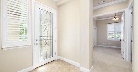 2112 Leighham Dr, Roseville, CA 95747 Photo