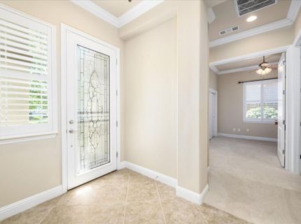 2112 Leighham Dr, Roseville, CA 95747 Photo