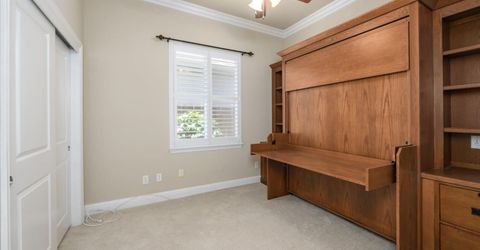 2112 Leighham Dr, Roseville, CA 95747 Photo