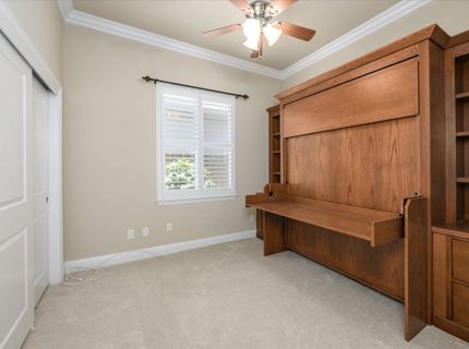 2112 Leighham Dr, Roseville, CA 95747 Photo