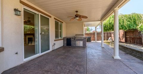 2112 Leighham Dr, Roseville, CA 95747 Photo