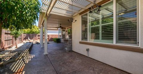 2112 Leighham Dr, Roseville, CA 95747 Photo