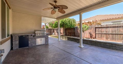 2112 Leighham Dr, Roseville, CA 95747 Photo