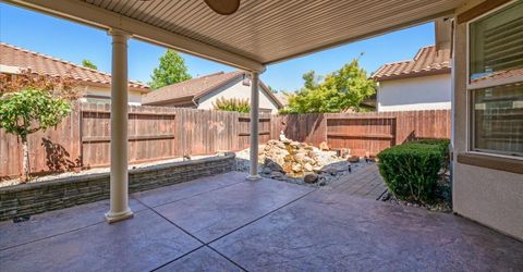 2112 Leighham Dr, Roseville, CA 95747 Photo
