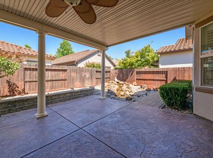 2112 Leighham Dr, Roseville, CA 95747 Photo
