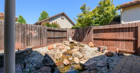 2112 Leighham Dr, Roseville, CA 95747 Photo