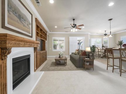 2112 Leighham Dr, Roseville, CA 95747 Photo
