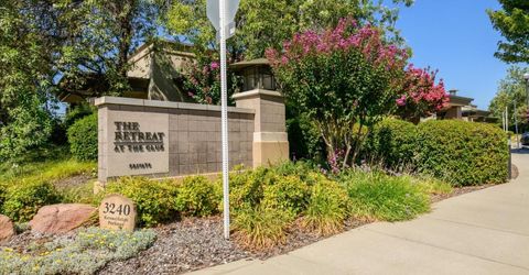 2112 Leighham Dr, Roseville, CA 95747 Photo