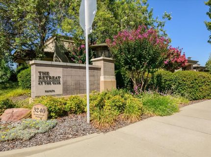 2112 Leighham Dr, Roseville, CA 95747 Photo