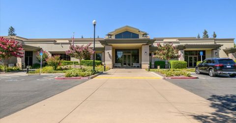 2112 Leighham Dr, Roseville, CA 95747 Photo
