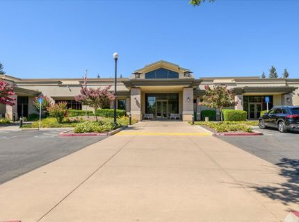 2112 Leighham Dr, Roseville, CA 95747 Photo