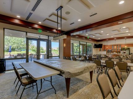 2112 Leighham Dr, Roseville, CA 95747 Photo