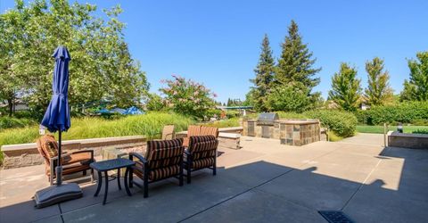 2112 Leighham Dr, Roseville, CA 95747 Photo