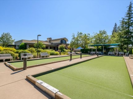 2112 Leighham Dr, Roseville, CA 95747 Photo