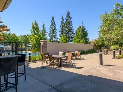 2112 Leighham Dr, Roseville, CA 95747 Photo