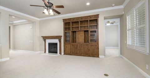 2112 Leighham Dr, Roseville, CA 95747 Photo