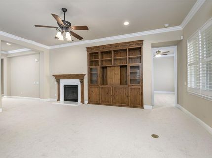 2112 Leighham Dr, Roseville, CA 95747 Photo
